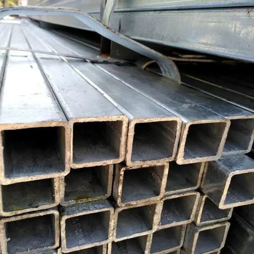 米东q355b无缝方管